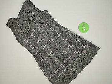 gabi: Sukienka damska, rozmiar M — 3
