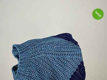 paul shark: Moda Italia, Sweter damski, rozmiar M — 5