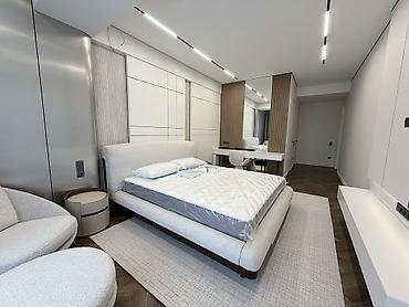 baytik: For rent designer 2 bedroom apartment in the southern part of the — 1