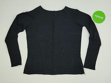 pull: Sweter damski, rozmiar M — 2