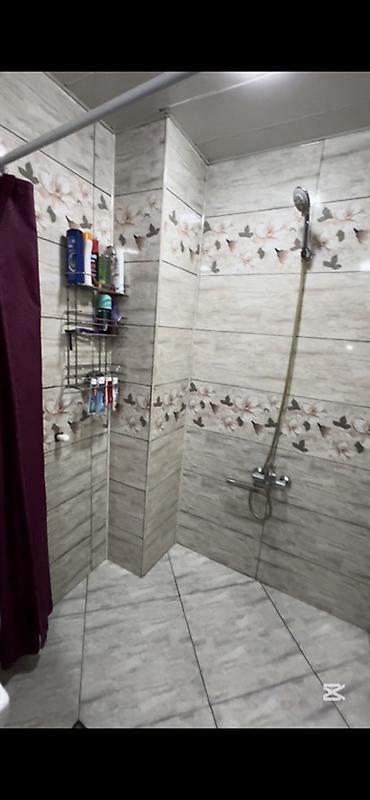 Çilçıraqlar: Çılçıraq, 8 lampa, Şüşə — 12