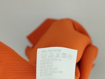 Bluzki: Bluzka damska, rozmiar S — 6