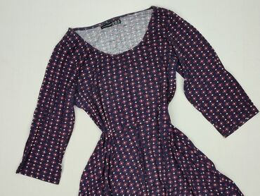 Atmosphere, Women`s dress, size L (EU 40)