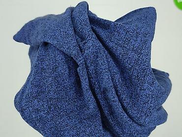 welniane: Sweter dla mężczyzn, rozmiar M — 6