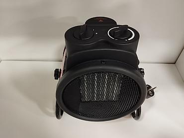 radiator ev üçün: Professional qızdırıcı Starlux 543 2000W 25m² - 29.99AZN . Bu kimi — 2