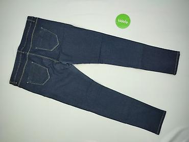 levi s: Camaïeu, Jeansy damskie, rozmiar XL — 3