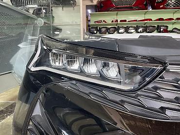 мотор кия рио: Оптика Фары на все модели Hyundai и KIA. По вопросам обращаться в — 4