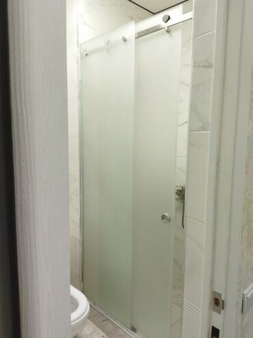 Душевые кабины: Душевая кабина Квадрат — 14