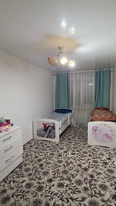прадаю квартиру: 2 комнаты, 52 м², Городок Энергетиков Индивидуалка, 2 этаж, Евроремонт — 10