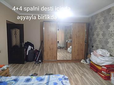 bileceri kiraye evler 2018: Firma işçilərnə və is adamlarna verilir qaz kombi işiq su internet her — 10