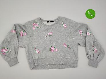 bluza molesta: Bik Bok, Bluza damska
, rozmiar M — 2