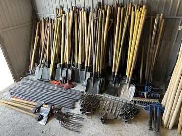 Наборы инструментов: Асслому алейкум ссср товар сатылат адрес хбк кудайберди базар байланыш — 11