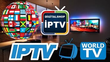 televizor smart tv: Новый Смарт ТВ приставка Android, Самовывоз, Бесплатная доставка, Платная доставка