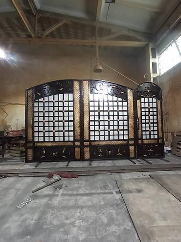 Мебель на заказ: Мебель на заказ, Стол — 14