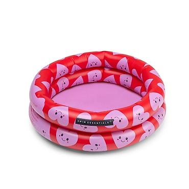parkside nareznice: Swim Essentials bazen 60 cm – Šifra proizvoda: 5112 - Brend: Swim — 1