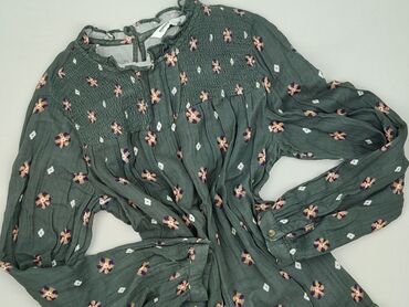 muuv sukienki: Women's blouse, size M (EU 38)