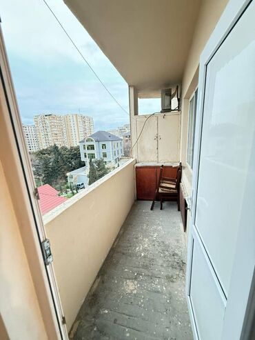 Mənzil kirayələyirəm: 2 otaqlı, 60 kv. m — 13