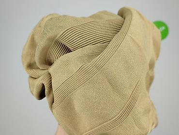 ca42271 hm: H&M, Sukienka damska, rozmiar XS — 4