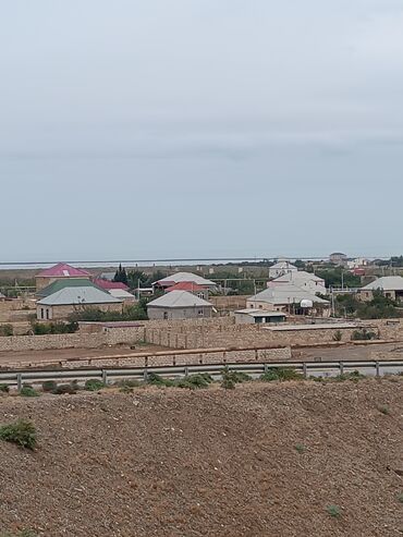 Torpaq sahələrinin satışı: 6 sot, Tikinti, Kupça (Çıxarış) — 21