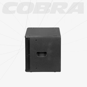 Dinamiklər və kolonkalar: Yeni Kolonka, Növ - Akustik, rəng - Qara -da lalafo.az — 24 Dinamiklər və kolonkalar: Yeni Kolonka, Növ - Akustik, rəng - Qara — 24