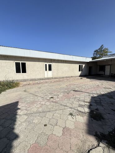 Продажа домов: Дом, 150 м², 4 комнаты, Агентство недвижимости, Косметический ремонт — 3