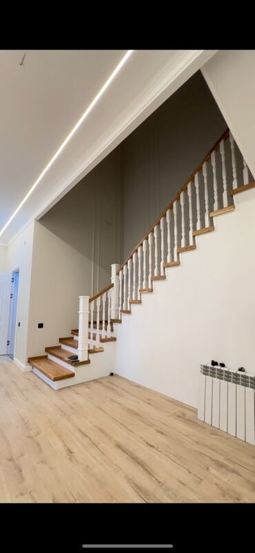 Продажа домов: Таунхаус, 182 м², 6 комнат, Собственник, Дизайнерский ремонт — 19