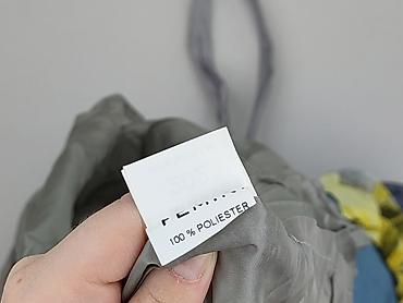 mango baleriny: Sukienka damska, rozmiar L — 4