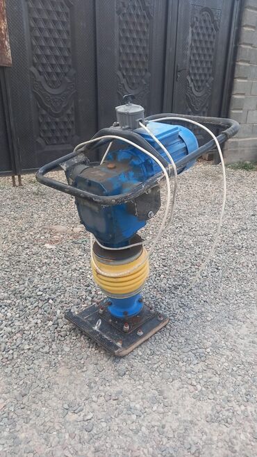 теплый пол б у: Транвовка сатылат рабочий басы 18000мин сатылат рабочий сатылат