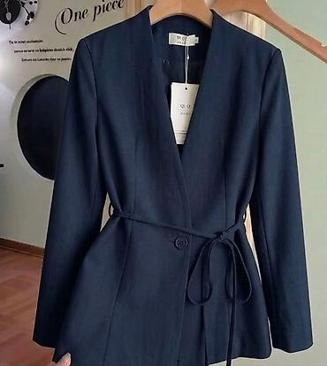 Pencək, Standart lalafo.az -da Pencək, Standart