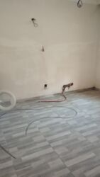 Həyət evləri və villaların satışı: 8 otaq, 130 kv. m, Kredit yoxdur, Orta təmir -da lalafo.az — 17 Həyət evləri və villaların satışı: 8 otaq, 130 kv. m, Kredit yoxdur, Orta təmir — 17