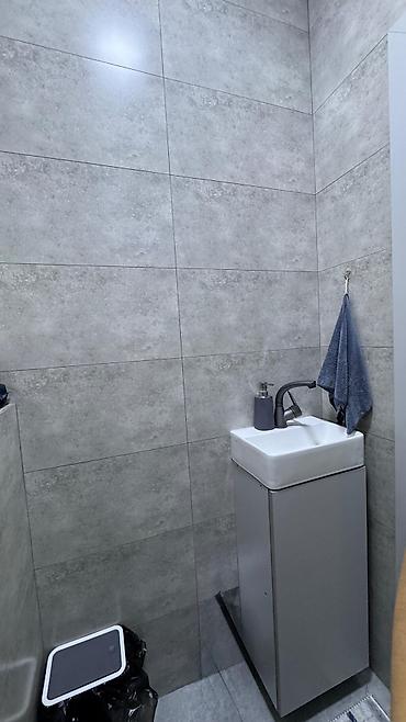 royal construction: 2 комнаты, 75 м², Элитка, 5 этаж — 9