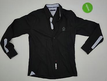 monki: Tommy Hilfiger, Koszulа dla mężczyzn, rozmiar L — 2