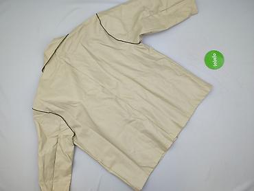 duti kurtka: Shein, Marynarka damska, rozmiar 9XL — 3