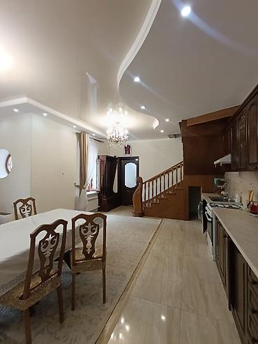 Продажа коттеджей и домов: 🏡 Дом в микрорайоне Джал Предлагается уютный и полностью обустроенный — 22