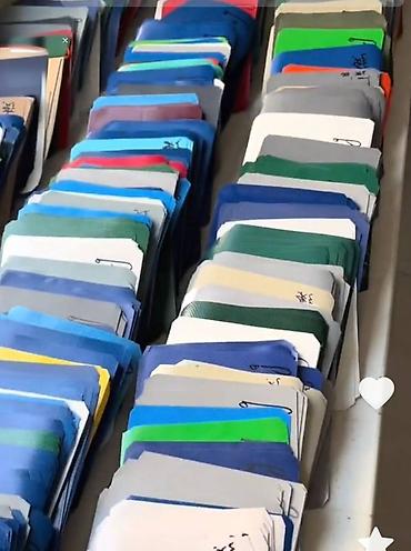 Мусорные баки, контейнеры: Гибкий бак для воды / резервуар / емкость / авто цистерна мягкая” Это — 12