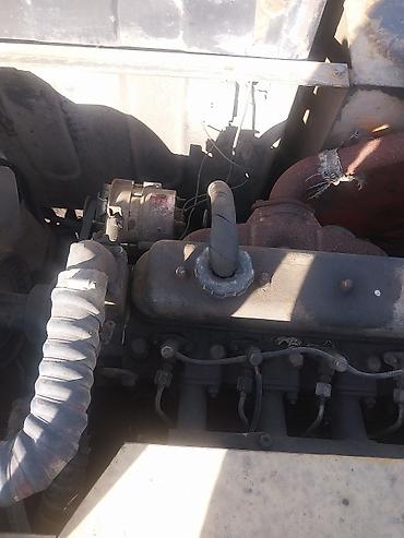 Экскаваторы: Экскаватор, Колесный — 10