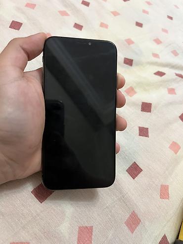 IPhone X lalafo.az -da IPhone X