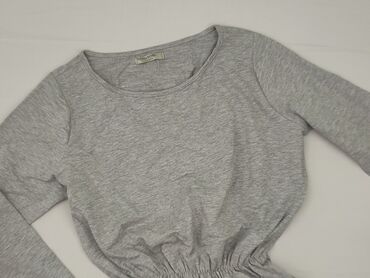 Tom Rose, Women`s dress, size L (EU 40)