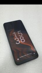 микрофон usb: Redmi, Redmi A1 Plus, Колдонулган, 32 ГБ, түсү - Кара, 2 SIM lalafo.kg да микрофон usb: Redmi, Redmi A1 Plus, Колдонулган, 32 ГБ, түсү - Кара, 2 SIM