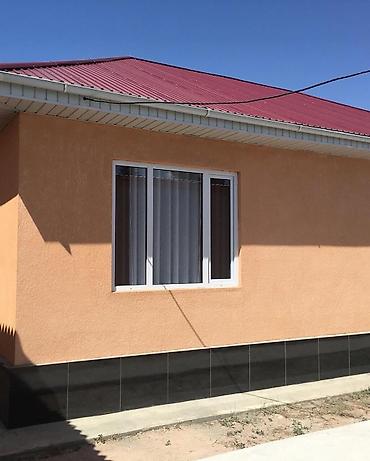 Иссык-Куль 2026: Коттедж, Ай-Ас Чолпон-Ата, Парковка, стоянка — 4