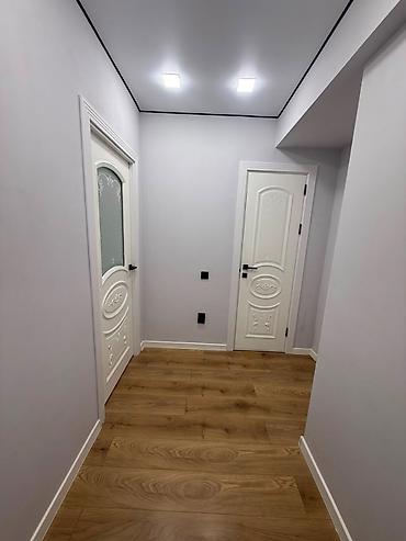 1 комната, 41 м², Элитка, 1 этаж, Дизайнерский ремонт