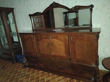 Ev üçün digər mebel lalafo.az -da Ev üçün digər mebel