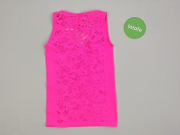 bluzki modal: T-shirt damski, rozmiar S — 3