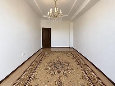 квартира старый вокзал: 2 комнаты, 58 м², Восточный (старый) автовокзал Индивидуалка, 3 этаж, Свежий ремонт — 9