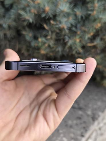 неликвид алабыз: Samsung Galaxy S24, Колдонулган, 256 ГБ, түсү - Боз, Бөлүп төлөө менен — 5