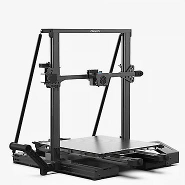 kamera aparati: Kateqoriya: 3D Printer və Hissələri > 3D Printer > Creality 3D — 3