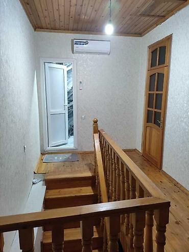 bayilda heyet evi: 70 kv. m, 3 otaqlı, Qaz — 8