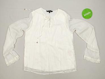 vero moda biel: Vero Moda, Bluzka damska, rozmiar XS — 2