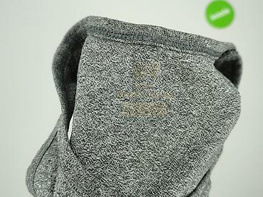 reebok dresy: Top damski, rozmiar S — 5