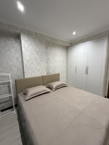 Иссык-Куль 2025: Квартира, ЦО Новел ЦО Novel, Корумду, Детская площадка, Парковка, стоянка, Охраняемая территория — 6